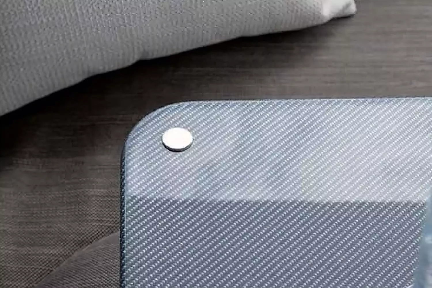 azimut s6 yacht for sale AMF interior