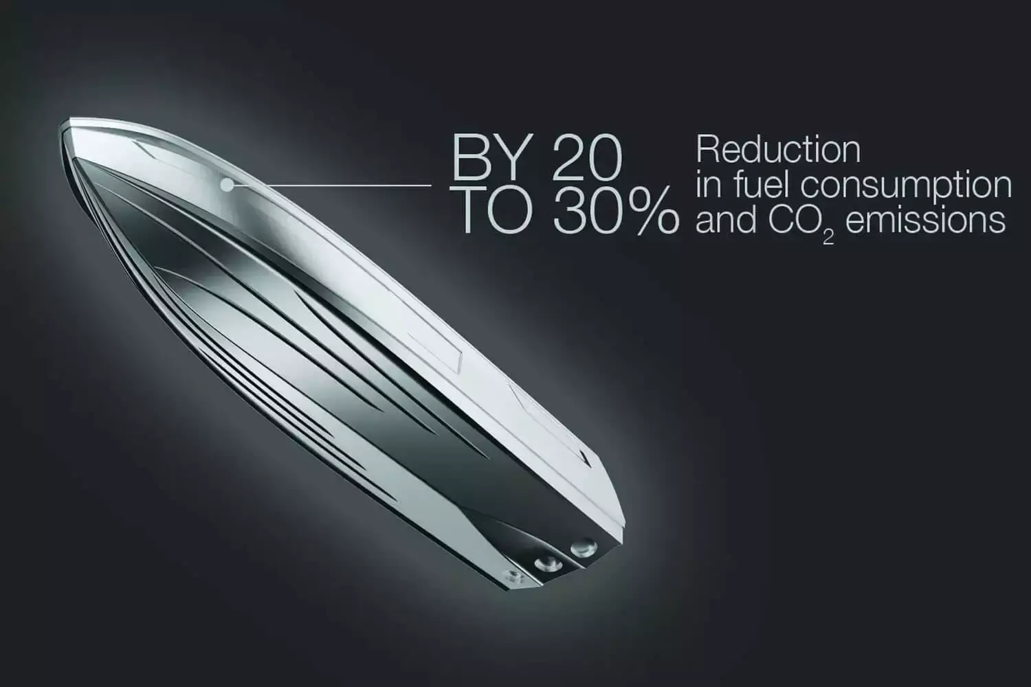 azimut s6 yacht for sale AMF design technology