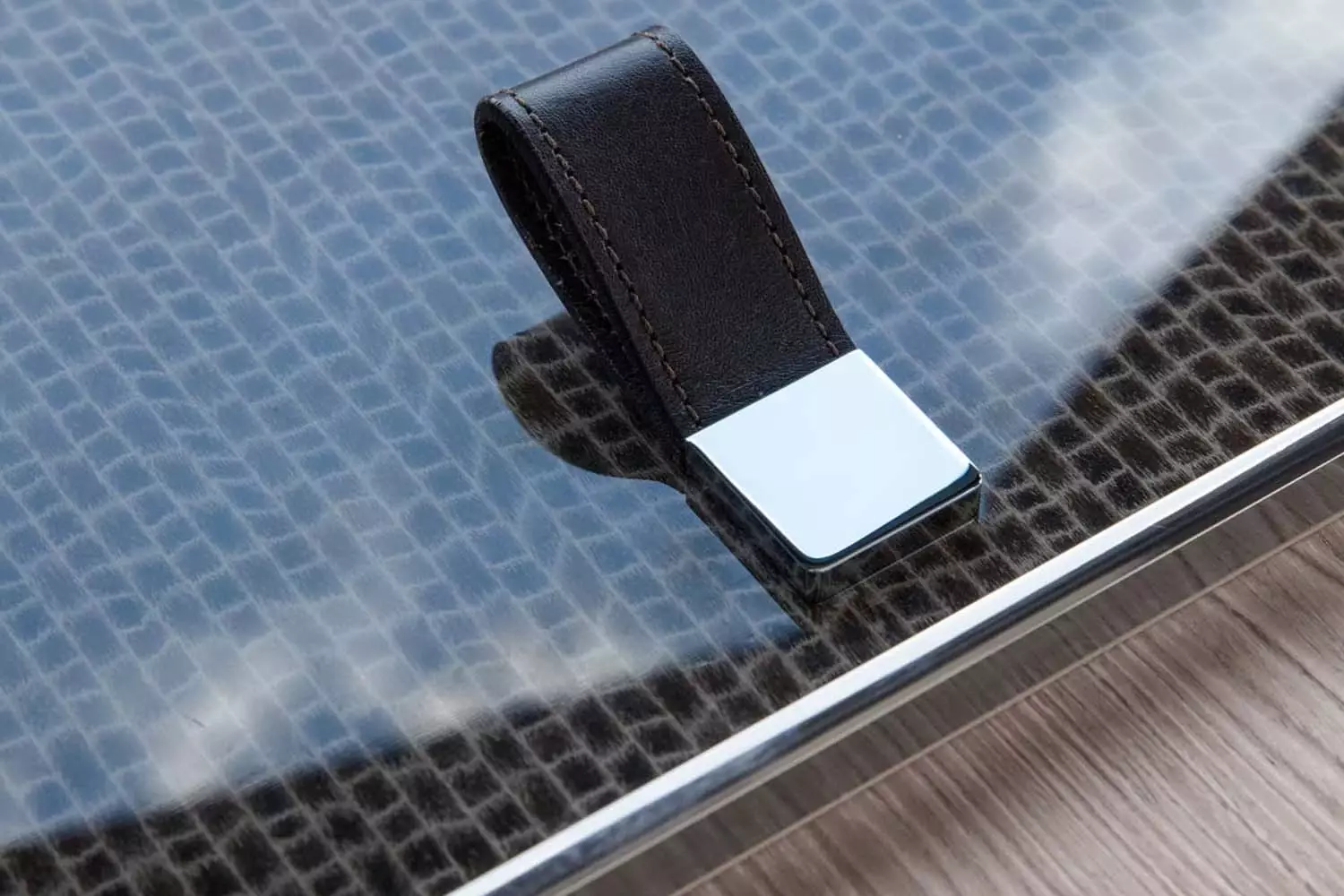 azimut s6 yacht for sale AMF interior details