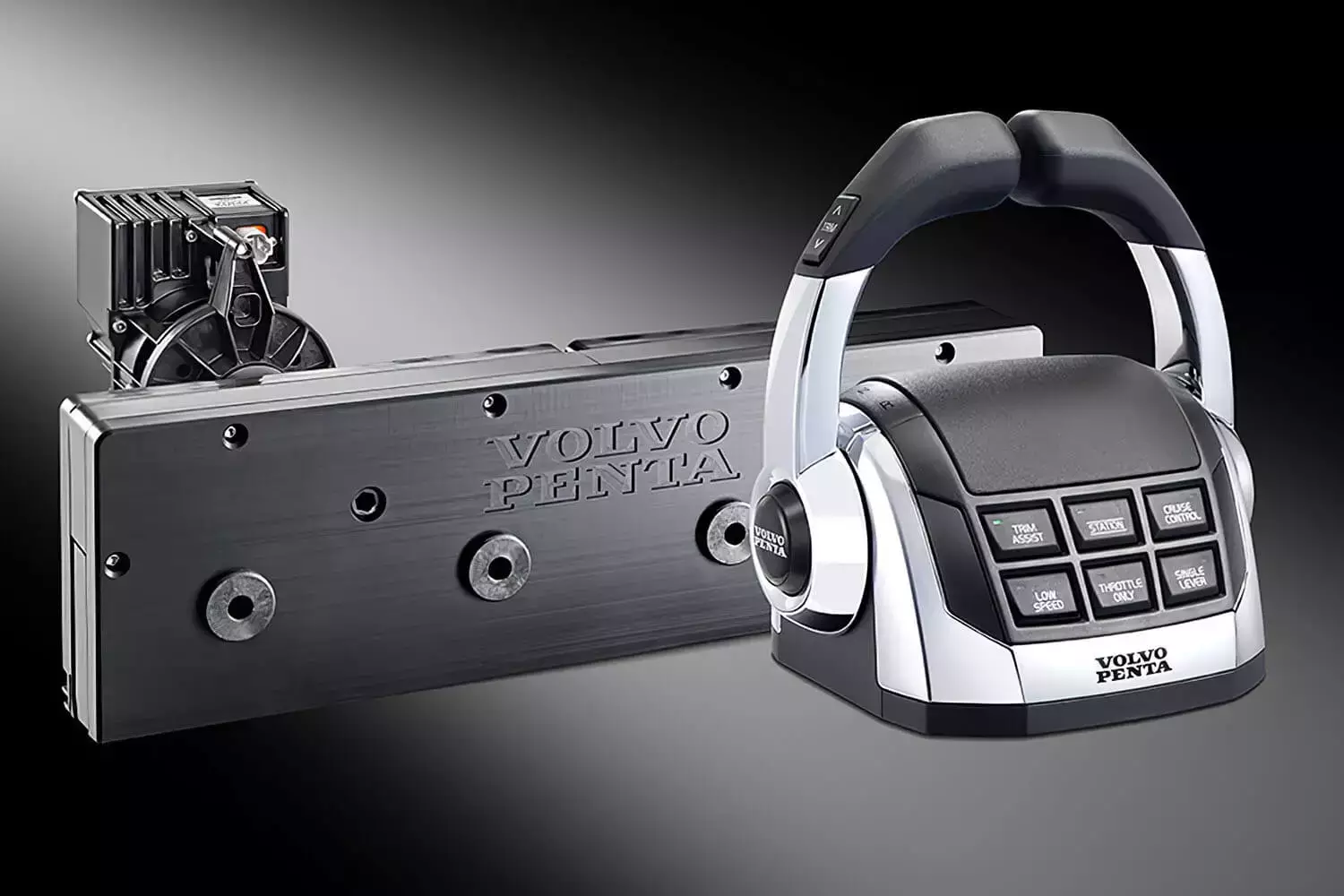 azimut s6 yacht for sale AMF design technology