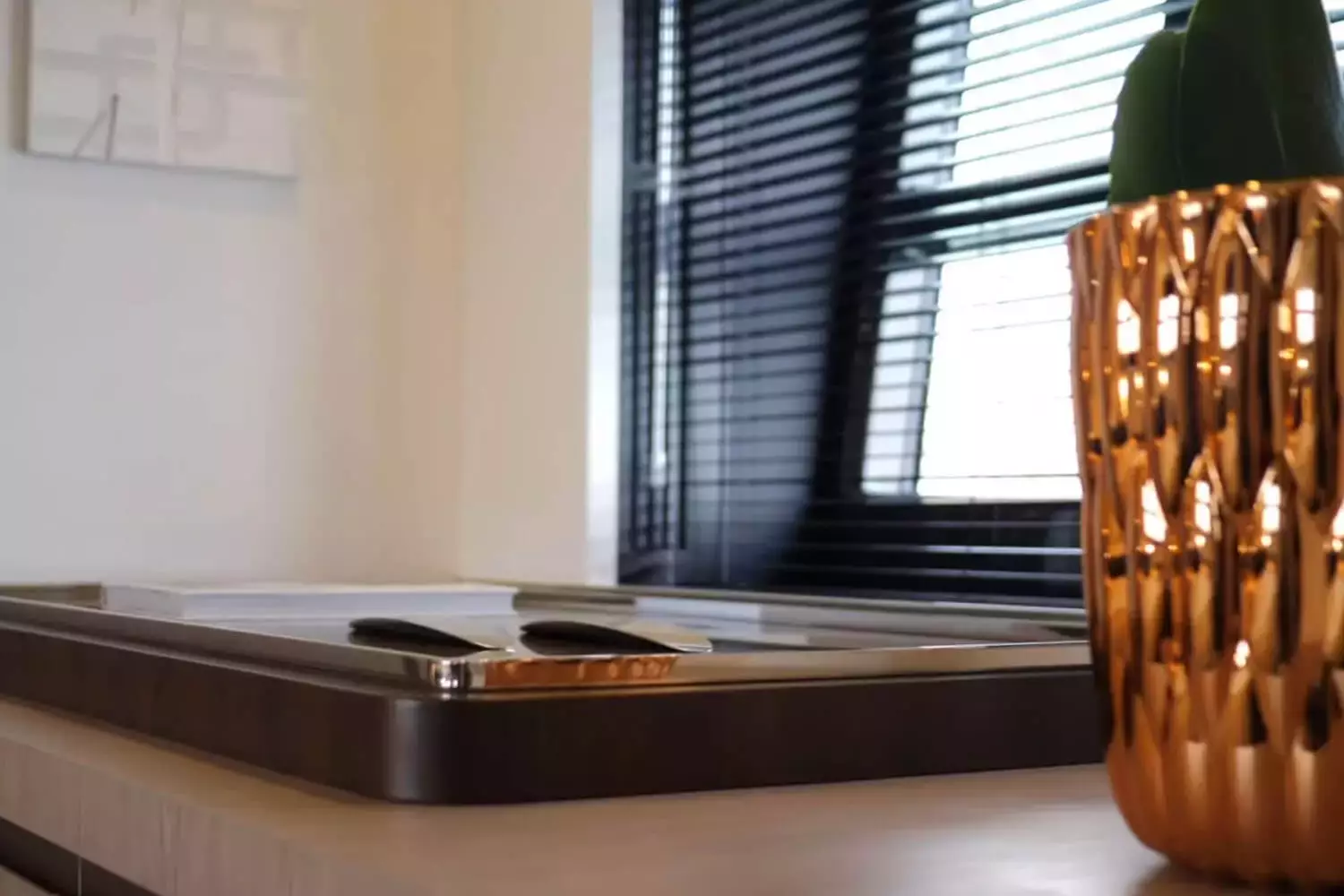 azimut s6 yacht for sale AMF interior